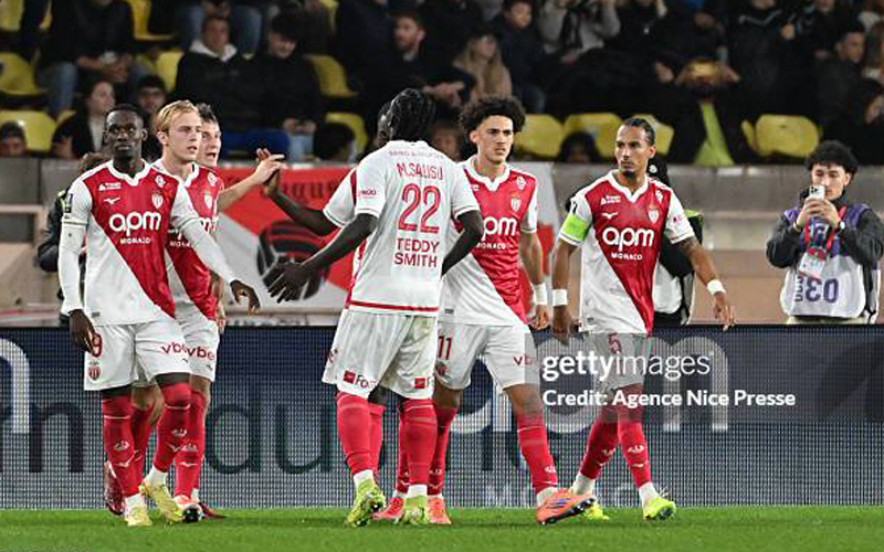 thumbnail-nhan-dinh-rennes-vs-monaco