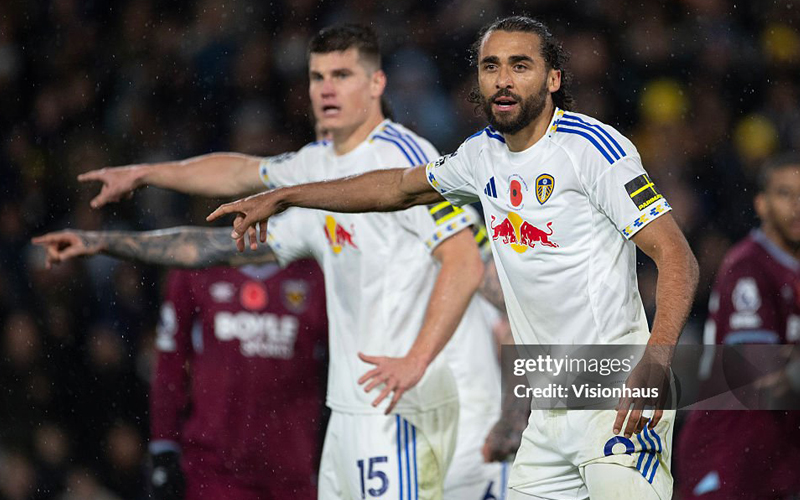 Nhận định Leeds vs Aston Villa (21h, ngày 23/11): Dự đoán chính xác tỷ số