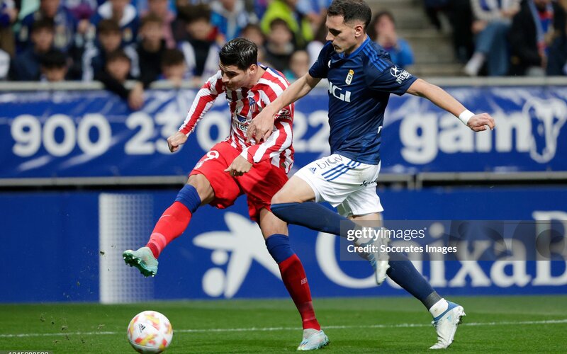 thumbnails-Nhan-dinh-Atletico-Madrid-vs-Real-Oviedo-3h-30-11-Du-doan-ty-so