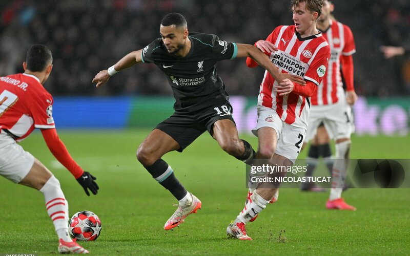 thumbnails-Nhan-dinh-Liverpool-vs-PSV-3h-27-11-Du-doan-ty-so-chinh-xac