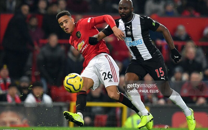 thumbnails-Nhan-dinh-Marseille-vs-Newcastle-3h-26-11-Du-doan-ty-so