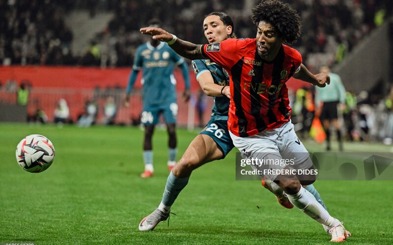 thumbnails-Nhan-dinh-Nice-vs-Marseille-2h45-22-11-Du-doan-chinh-xac-ty-so