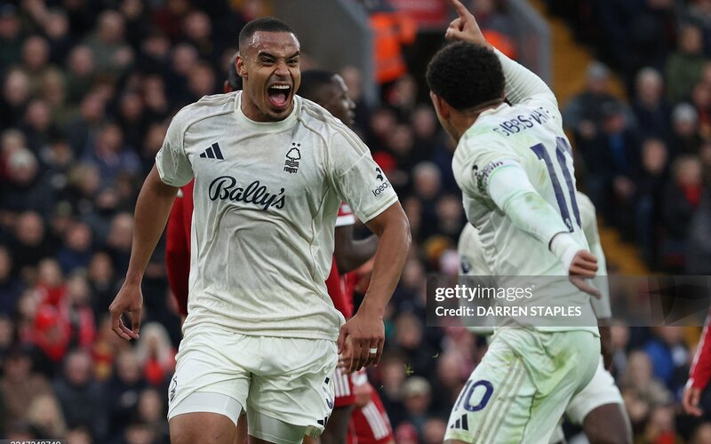 thumbnails-Nhan-dinh-Nottingham-Forest-vs-Malmo-3h-28-11-Du-doan-chinh-xac-ty-so