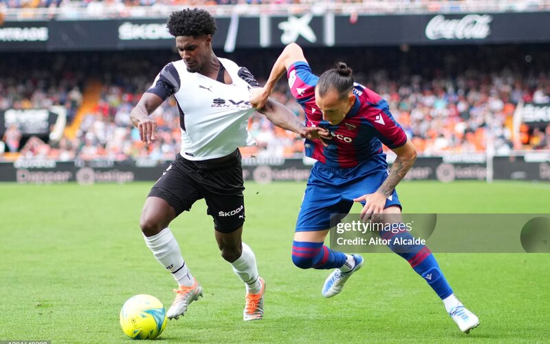 thumbnails-Nhan-dinh-Valencia-vs-Levante-3h-22-11-Du-doan-ty-so-chinh-xac