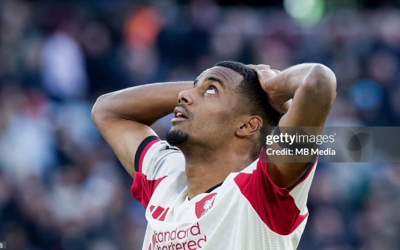 Isak-duoc-ky-vong-tiep-tuc-toa-sang-sau-khi-thong-nong