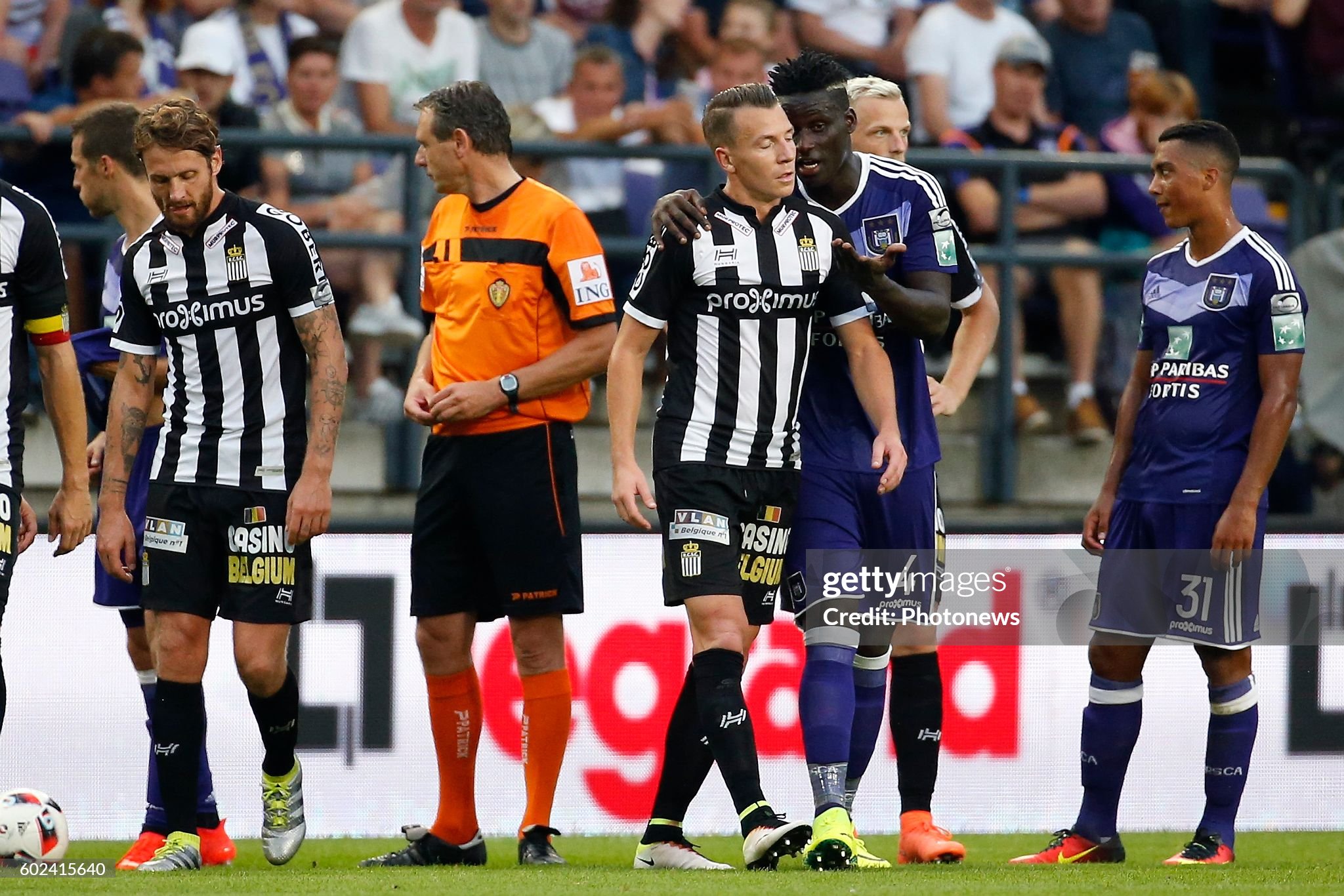 Nhan-dinh-Anderlecht-vs-Sporting-Charleroi