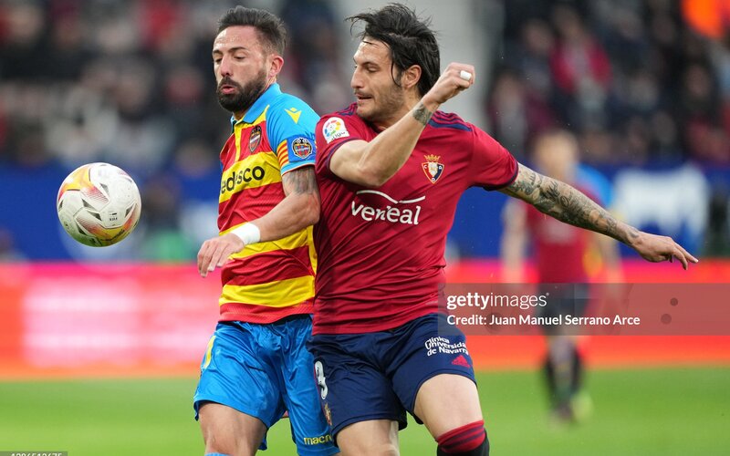 Thumbnails-Nhan-dinh-Osasuna-vs-Levante-3h-9-12-Du-doan-ty-so-chinh-xac