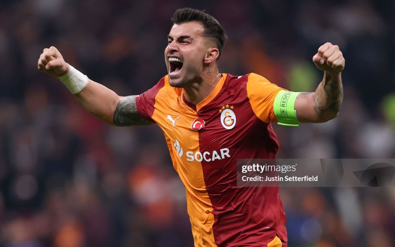 Untitled-design-2025-12-01T152103.335