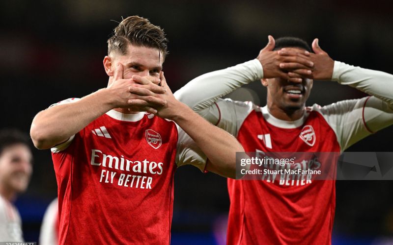 Untitled-design-2025-12-03T171848.386