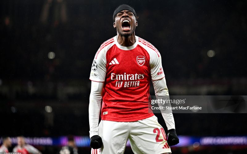 Nhận định Aston Villa vs Arsenal, 19h30 ngày 6/12: Hiểm địa Villa Park