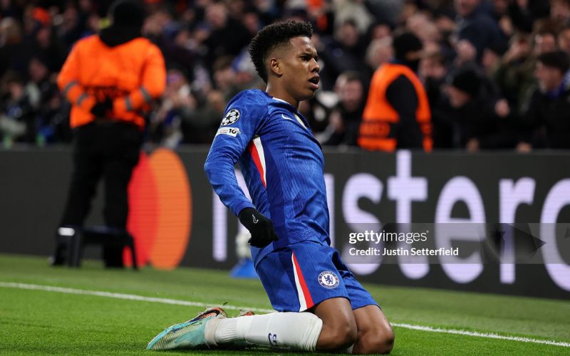 Untitled-design-2025-12-06T111245.274