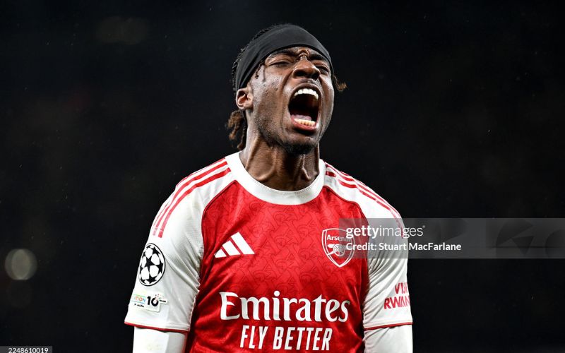 Arsenal dễ thắng đậm Wolves