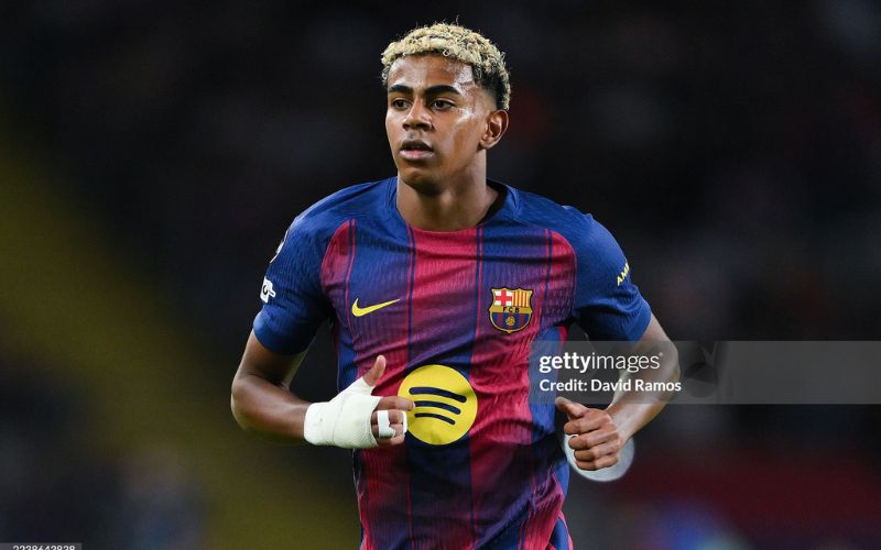 Nhận định Guadalajara vs Barcelona, 03h00 ngày 17/12: Chênh lệch đẳng cấp