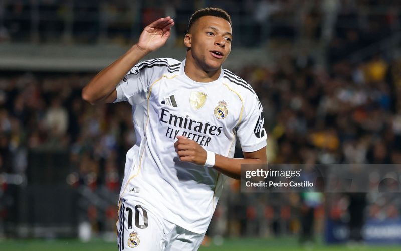 Untitled-design-2025-12-17T104145.081