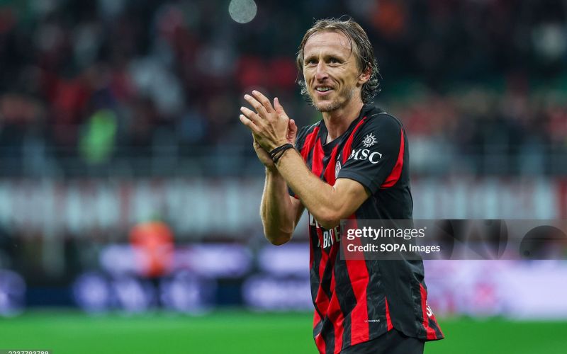 Untitled-design-2025-12-18T105702.370