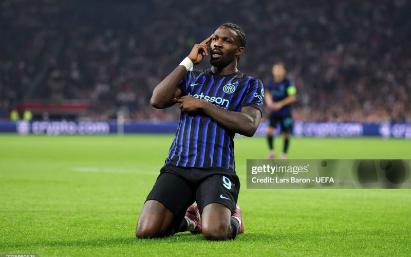 Untitled-design-2025-12-19T103609.983