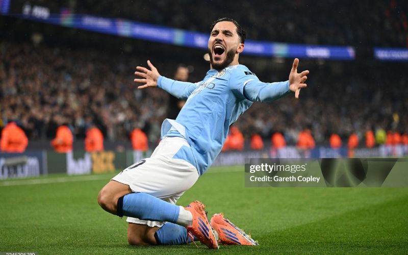 Untitled-design-2025-12-20T120023.194