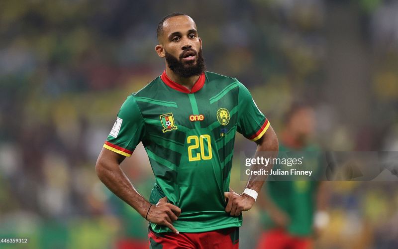 Untitled-design-2025-12-24T140538.466