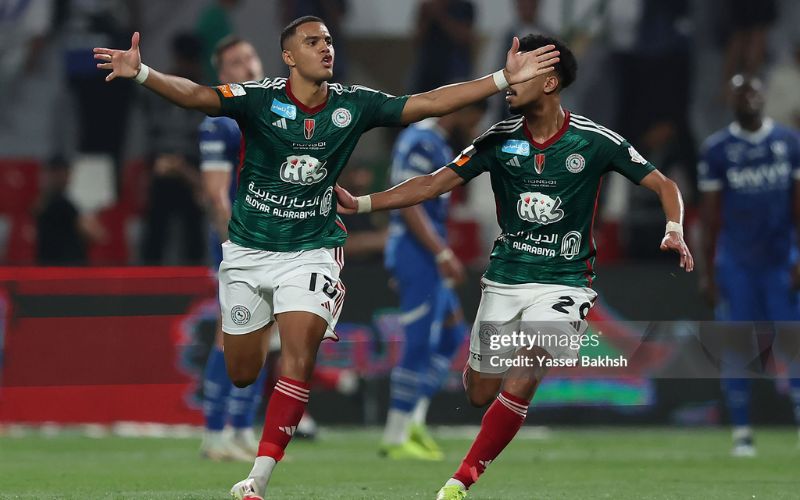 Untitled-design-2025-12-25T114033.209