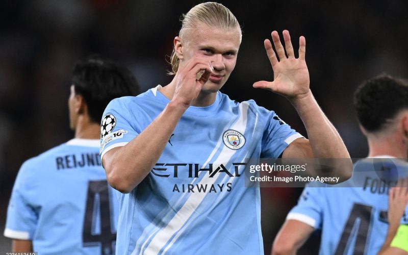 Untitled-design-2025-12-26T154548.091