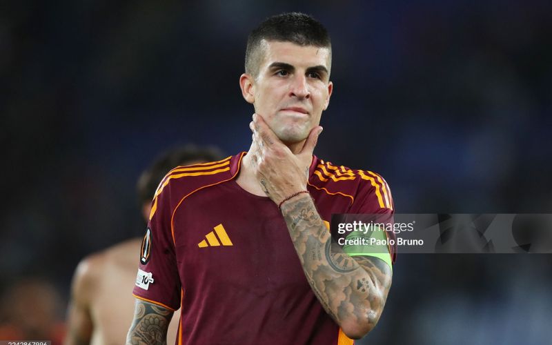 Untitled-design-2025-12-29T181023.449