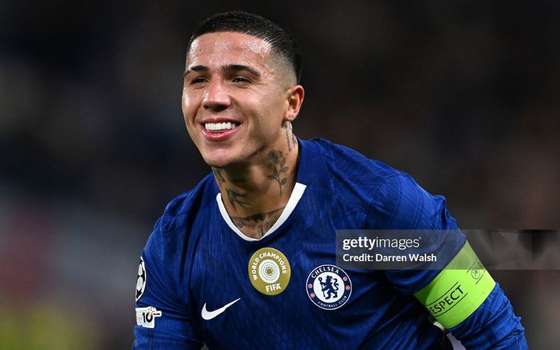 Nhận định Chelsea vs Bournemouth, 02h30 ngày 31/12: Hiểm địa Stamford Bridge