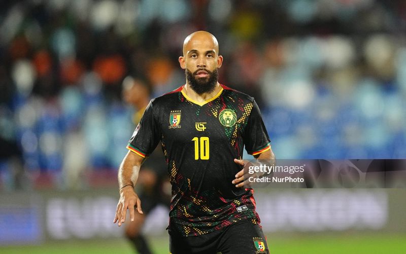 Nhận định Mozambique vs Cameroon, 02h00 ngày 1/1: Khó có bất ngờ