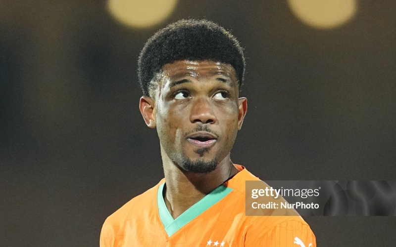 amad-diallo-dang-dat-phong-do-rat-cao-o-giai-nam-nay