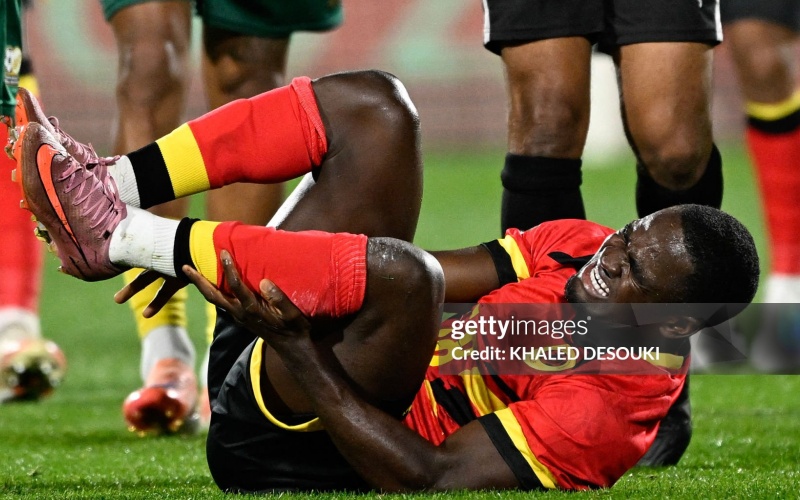 angola-duoc-danh-gia-cao-hon-o-tran-dau-nay