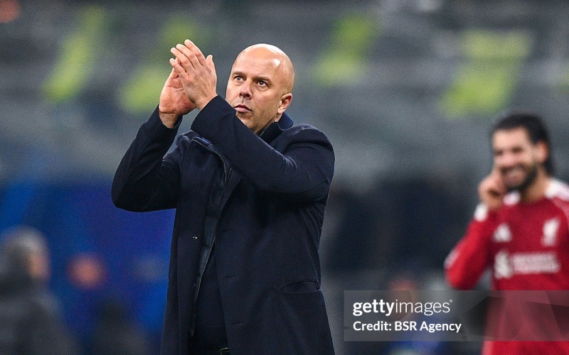 ap-luc-dang-de-nang-len-vai-hlv-slot