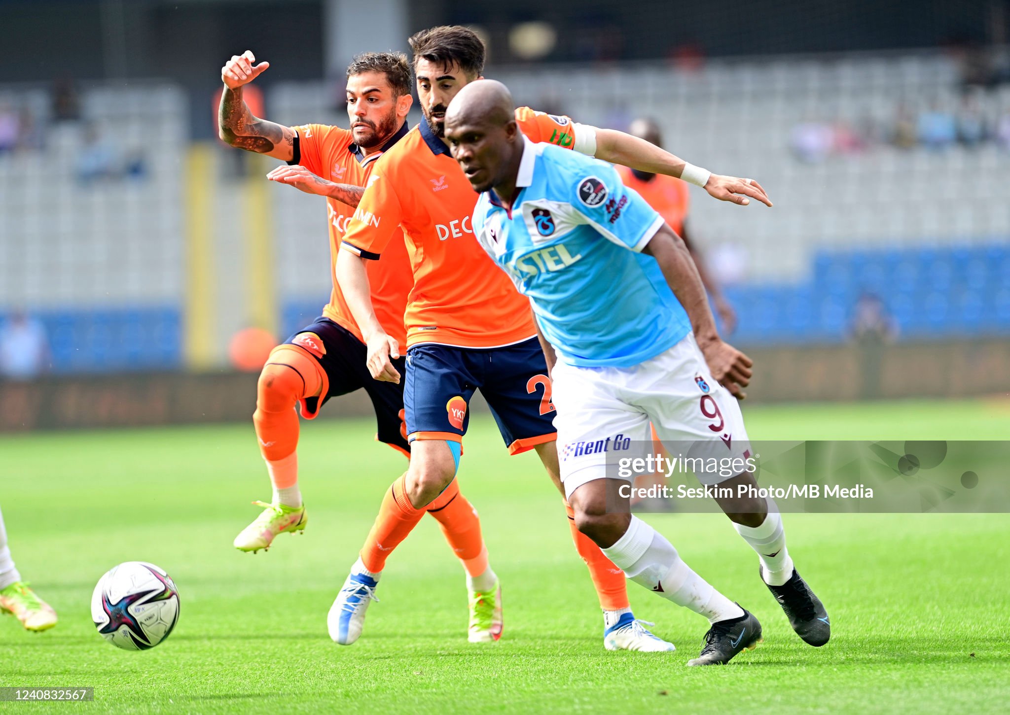 gettyimages-1240832567-2048x2048-1