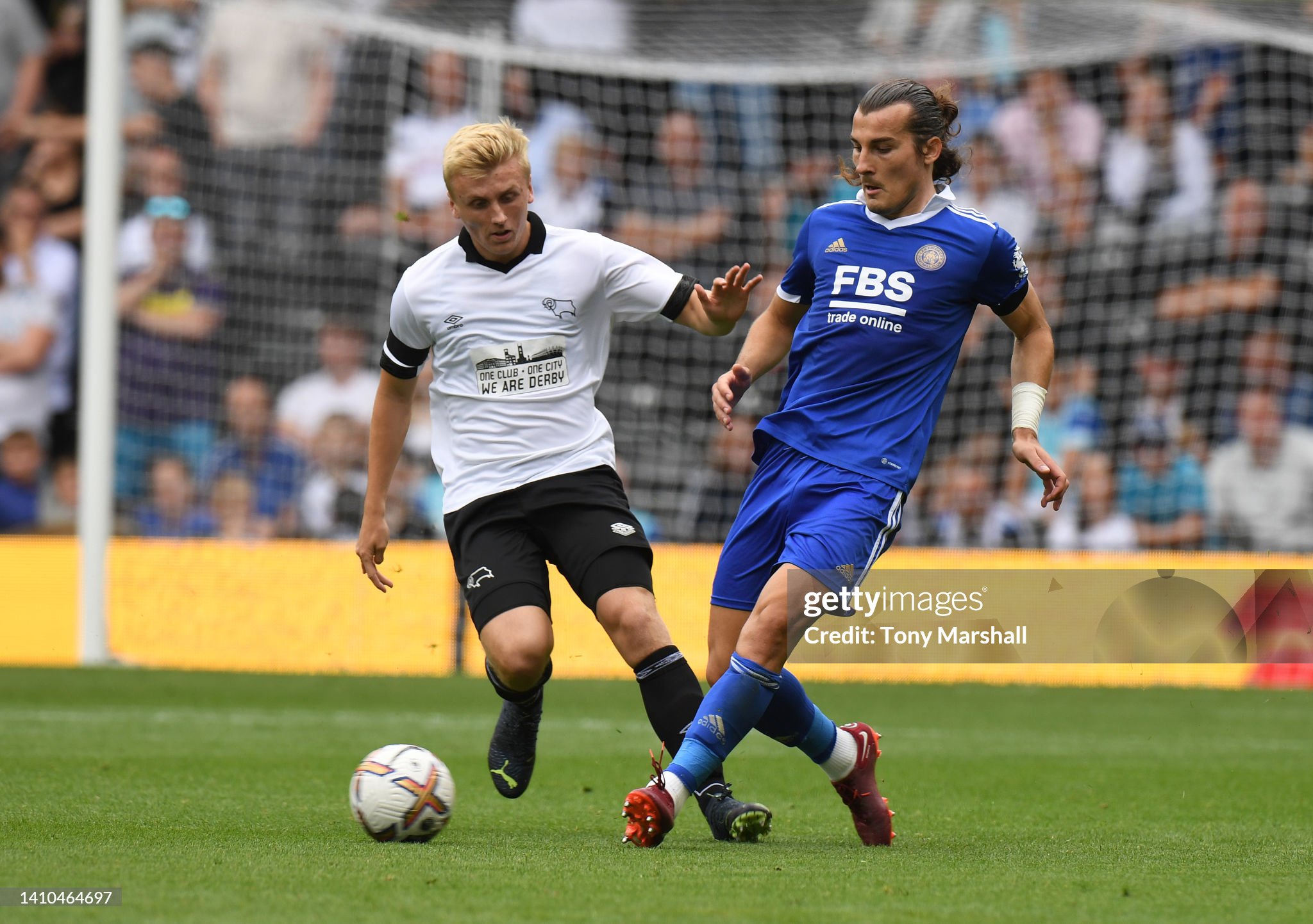 gettyimages-1410464697-2048x2048-1