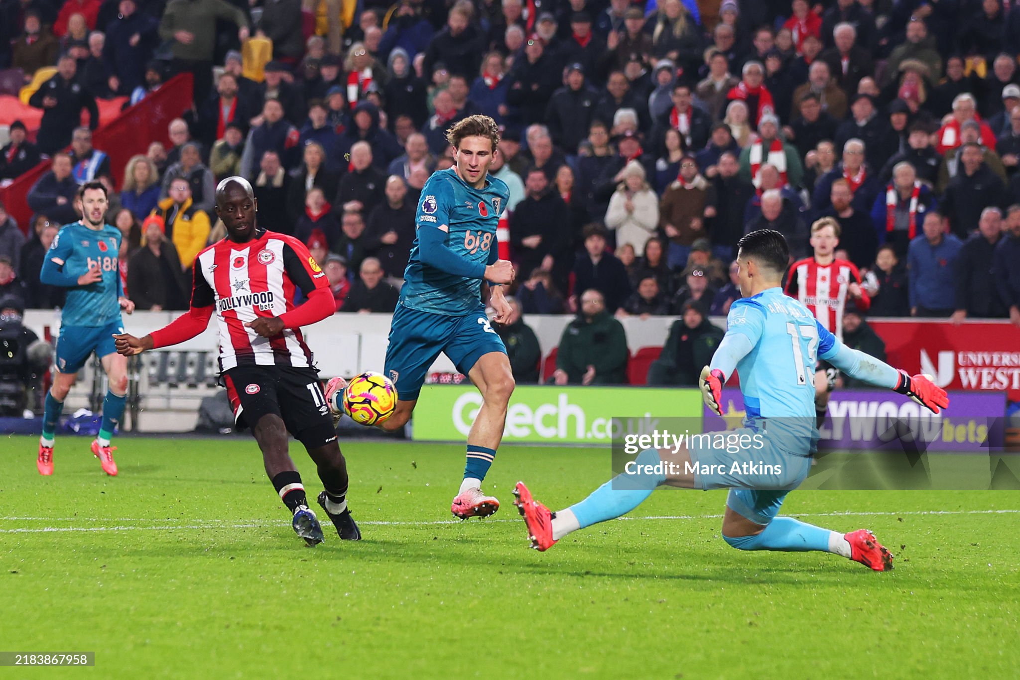 gettyimages-2183867958-2048x2048-1