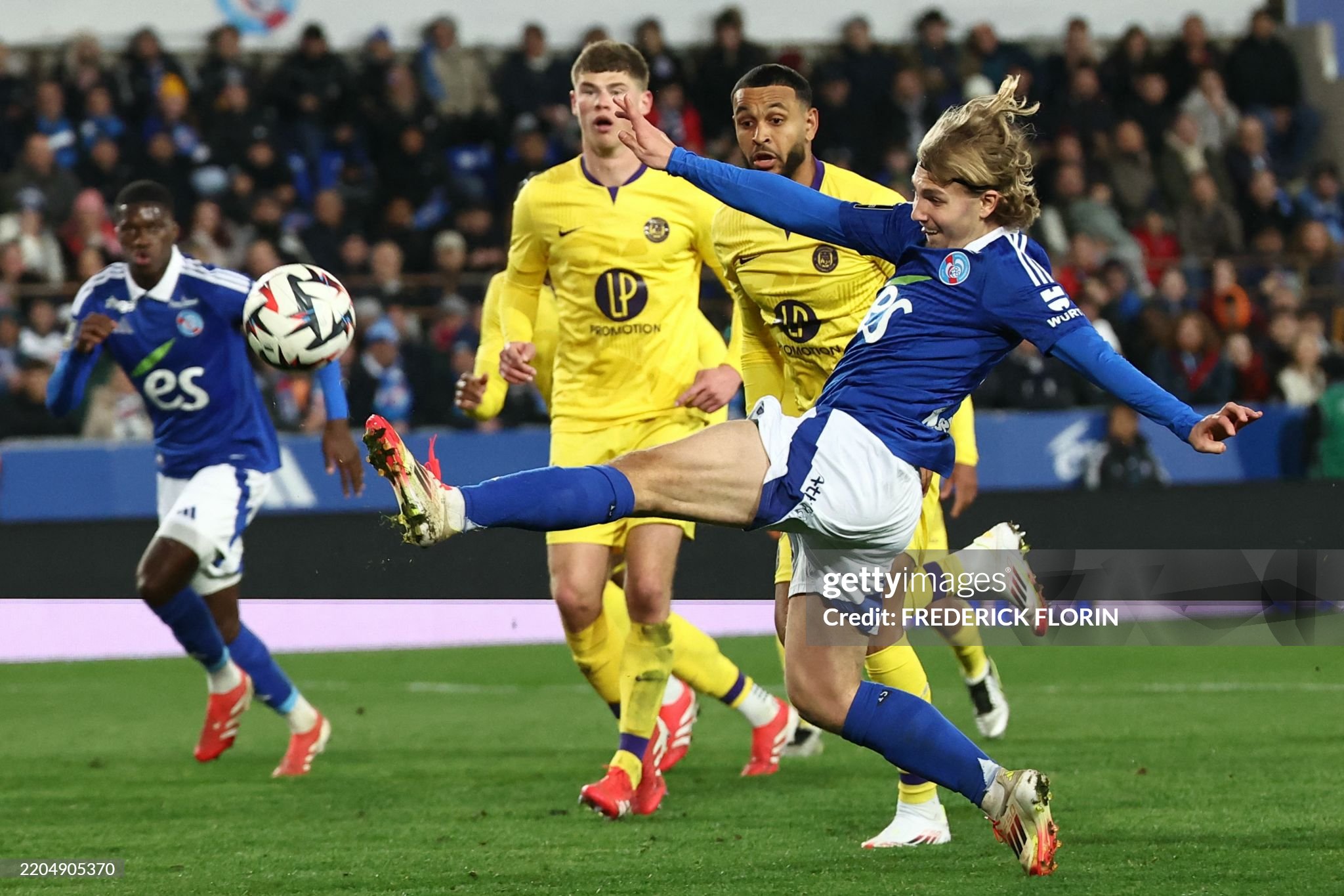 gettyimages-2204905370-2048x2048-1