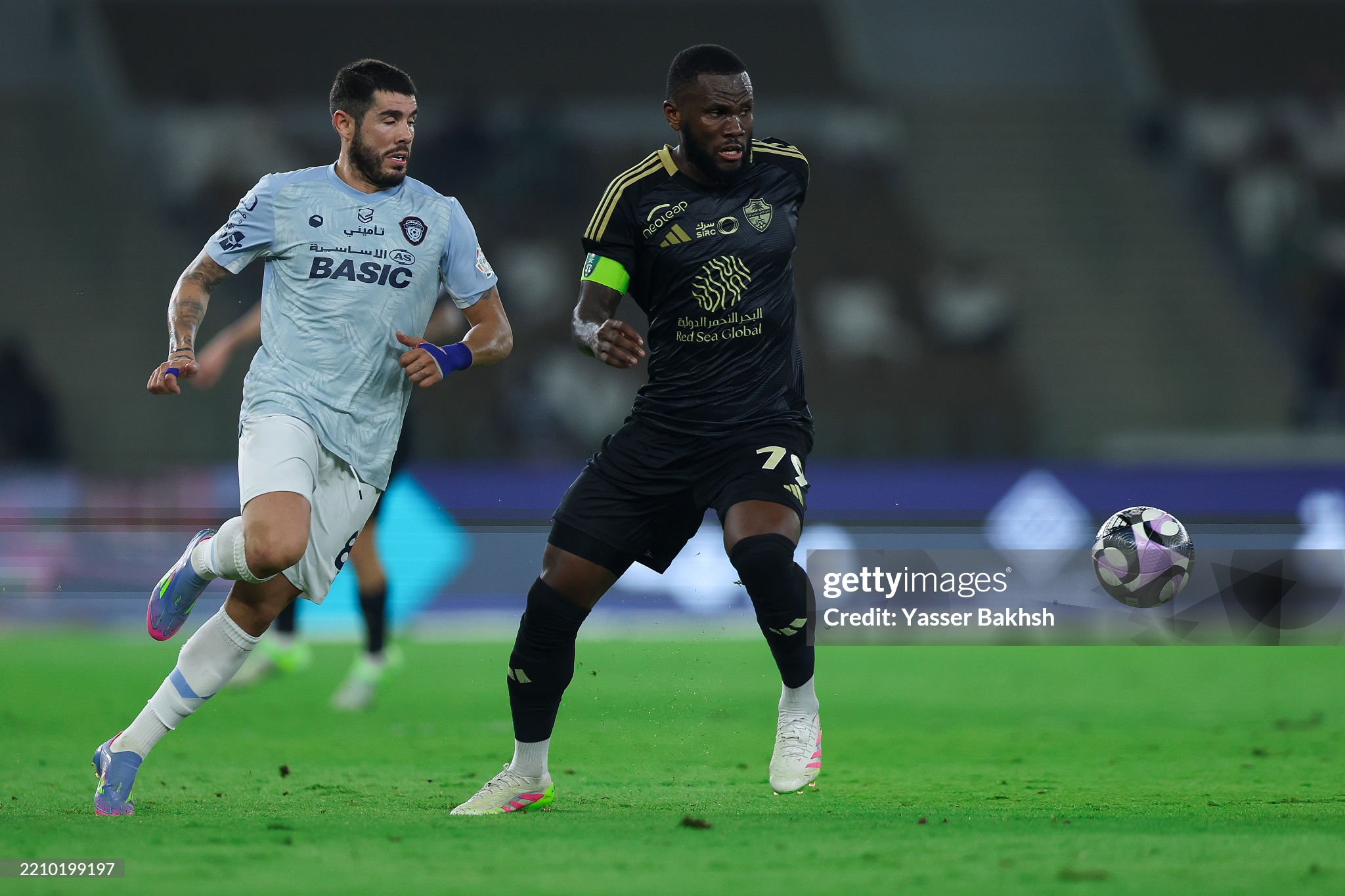 gettyimages-2210199197-2048x2048-1