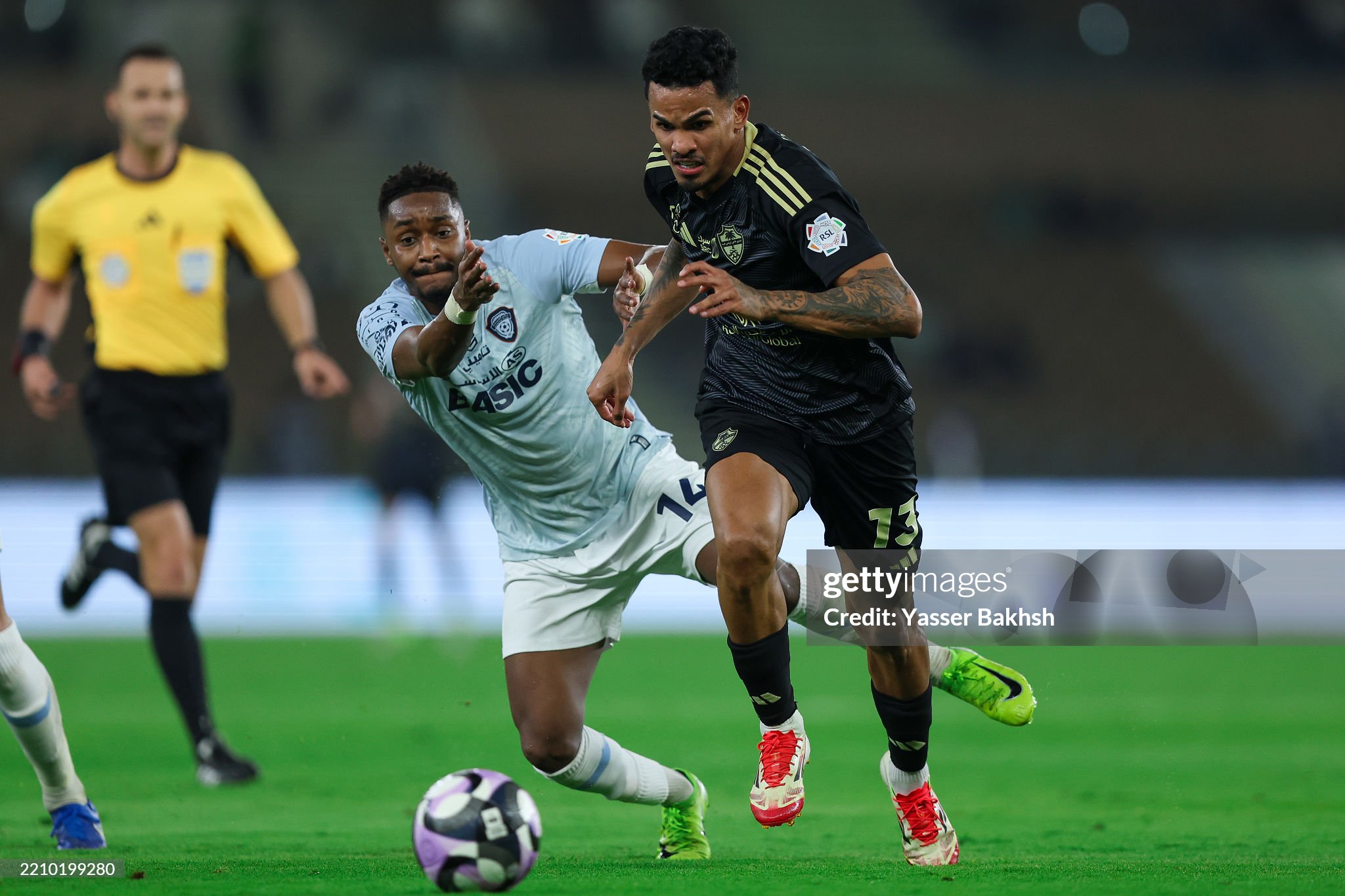 gettyimages-2210199280-2048x2048-1