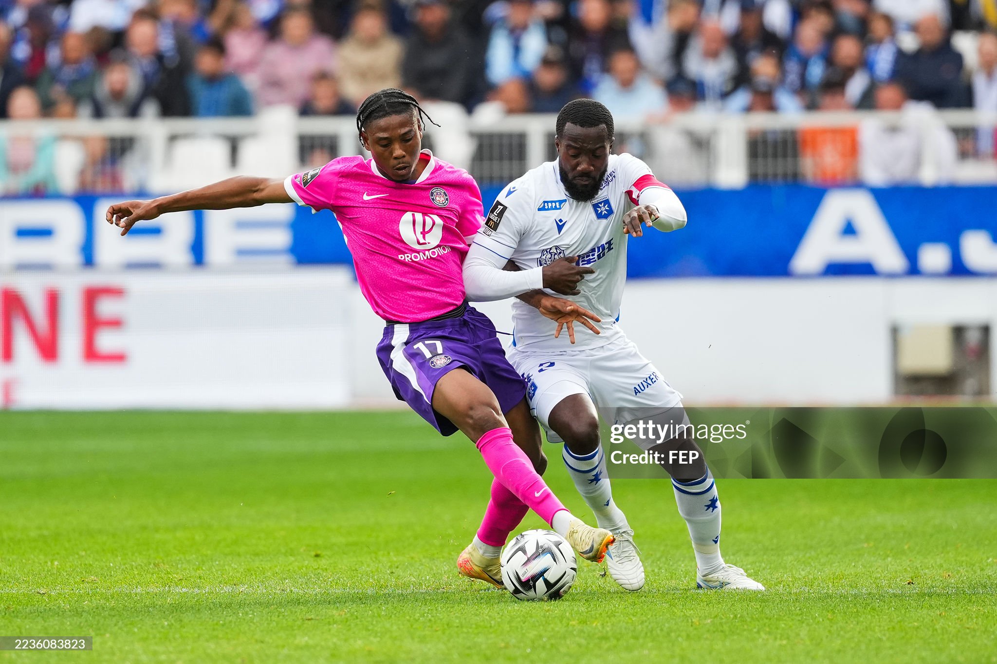 gettyimages-2236083823-2048x2048-1