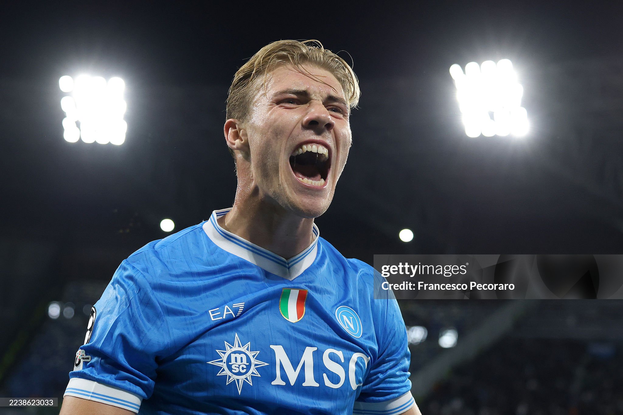 gettyimages-2238623033-2048x2048-1