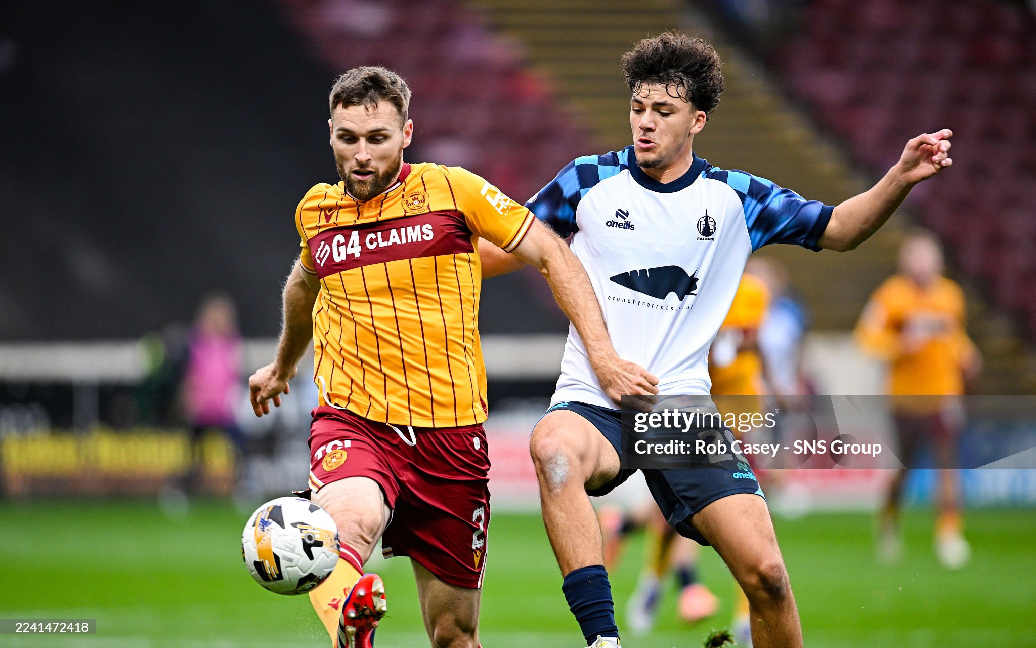 gettyimages-2241472418-2048x2048-1