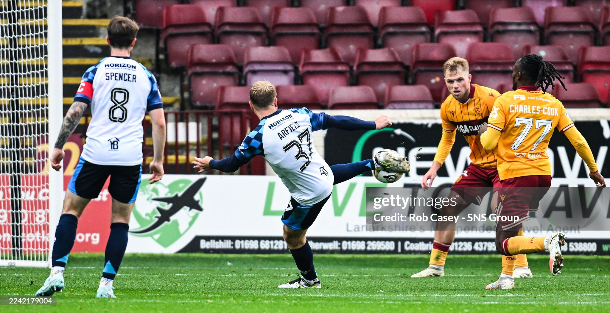 gettyimages-2242179004-2048x2048-1