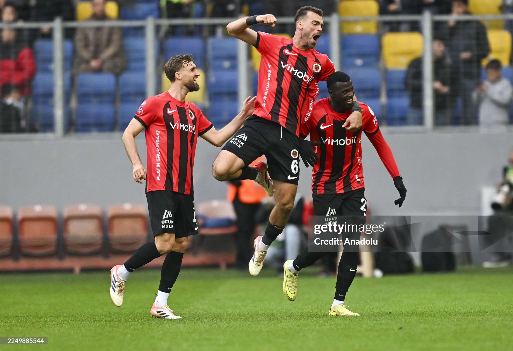 gettyimages-2249885544-2048x2048-1