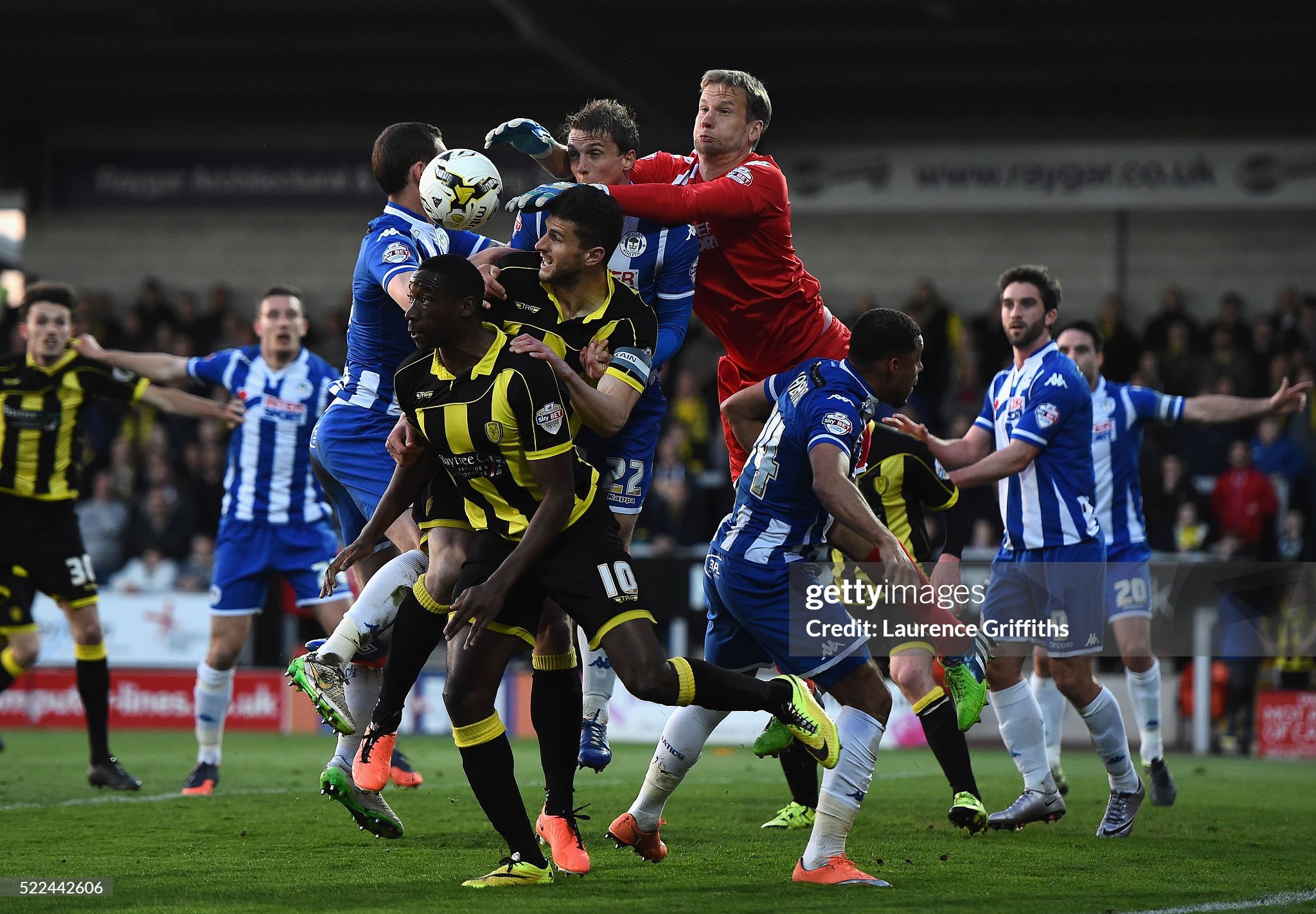 gettyimages-522442606-2048x2048-1