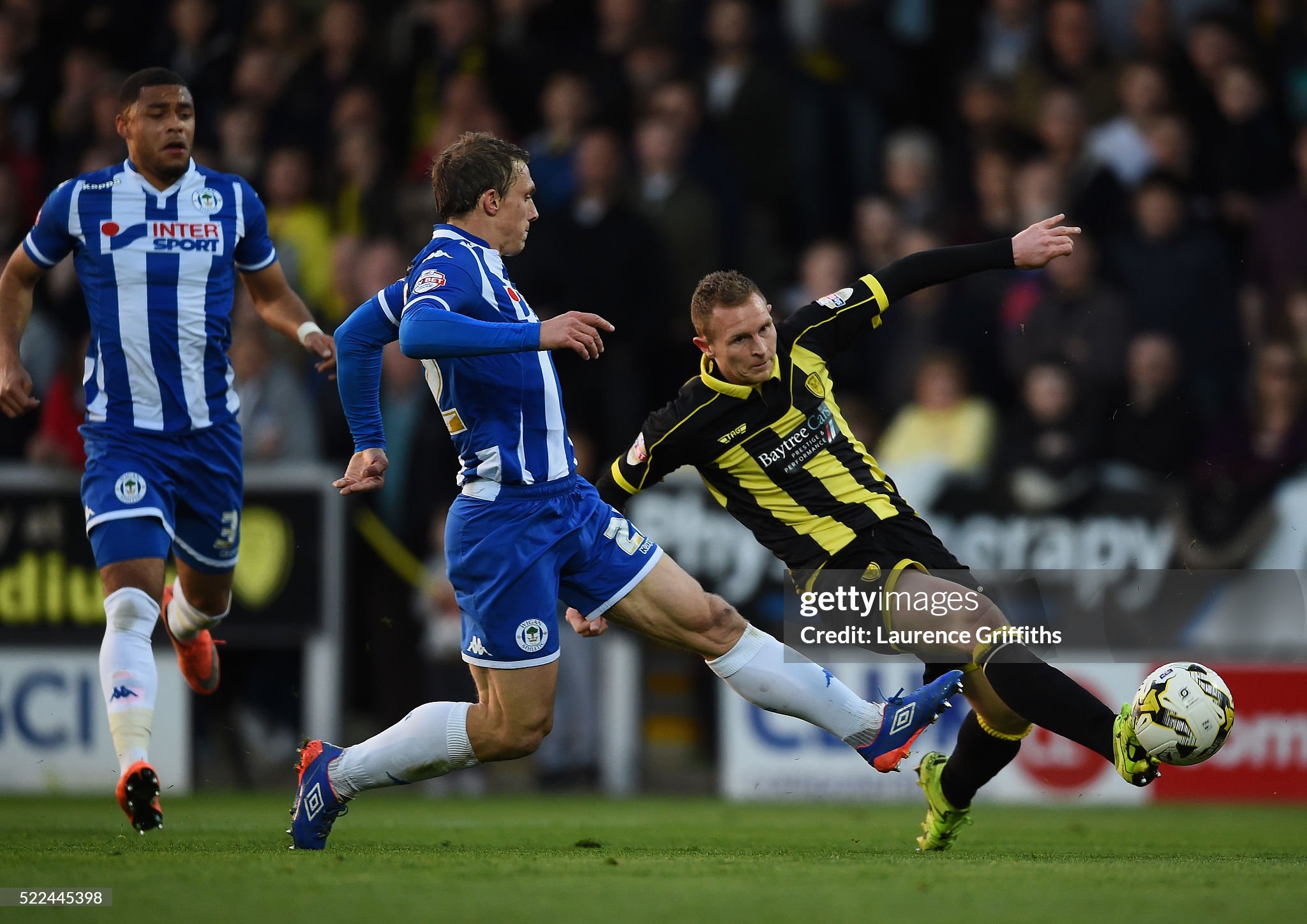 gettyimages-522445398-2048x2048-1