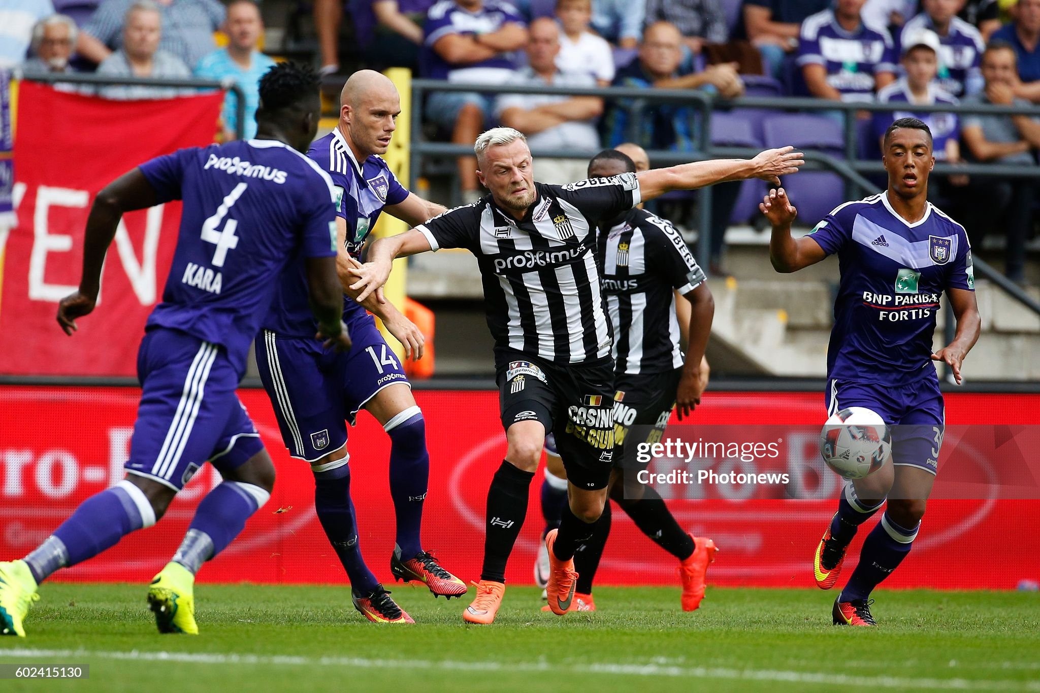 gettyimages-602415130-2048x2048-1