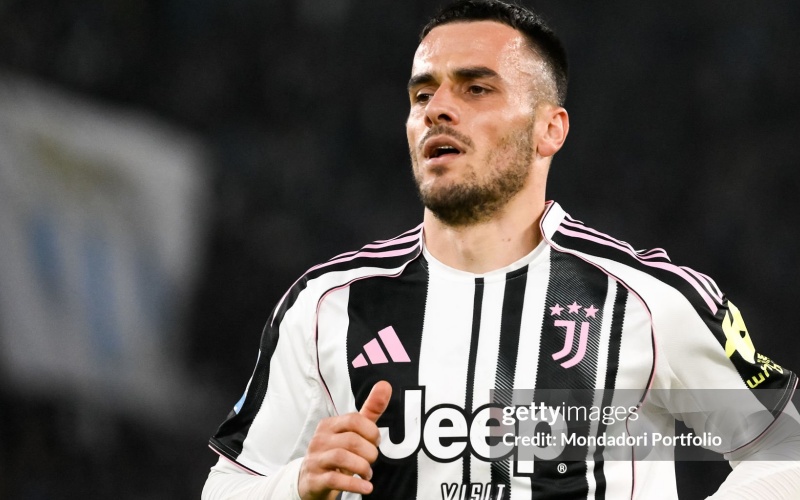 juventus-co-loi-the-duoc-choi-tren-san-nha