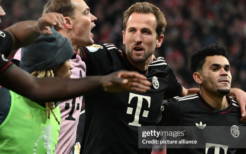 kane-co-the-giup-bayern-giai-quyet-doi-chu-nha