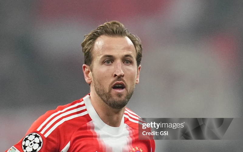 kane-kha-nang-se-tiep-tuc-ghi-ban