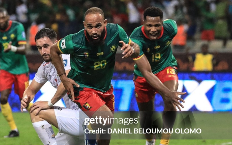 mbeumo-la-niem-hy-vong-so-1-cua-cameroon-o-tran-ra-quan