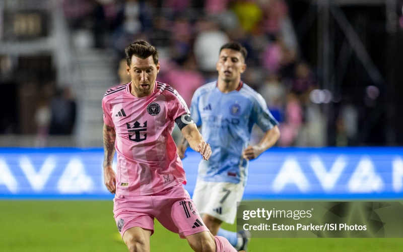 messi-dung-truoc-thoi-khac-lich-su-cung-inter-miami