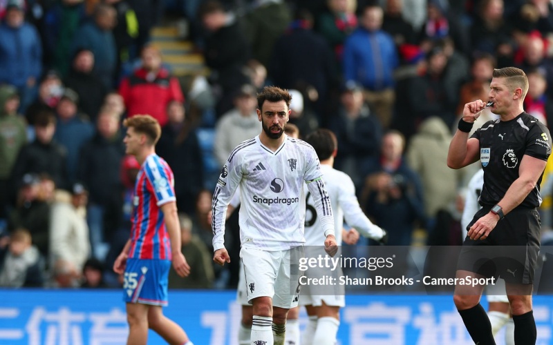 mu-co-co-hoi-gianh-tron-3-diem-truoc-west-ham